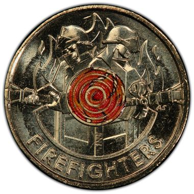 Cert 41444924 - Coin Image