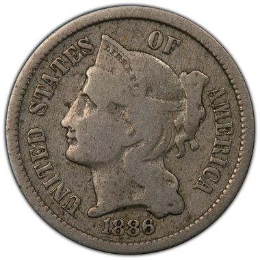 Cert 41445251 - Coin Image