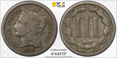 1886 3CN PR12