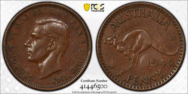 1942 (b) 1D Without I XF45BN