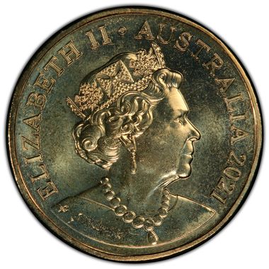 Cert 41446544 - Coin Image