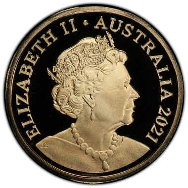 Cert 41446598 - Coin Image