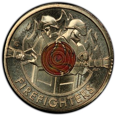 Cert 41446603 - Coin Image
