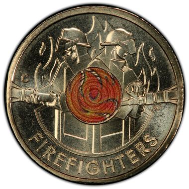 Cert 41446604 - Coin Image