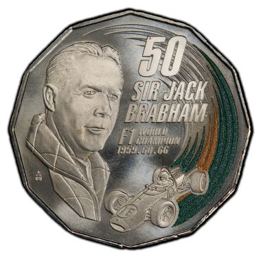 Cert 41447195 - Coin Image