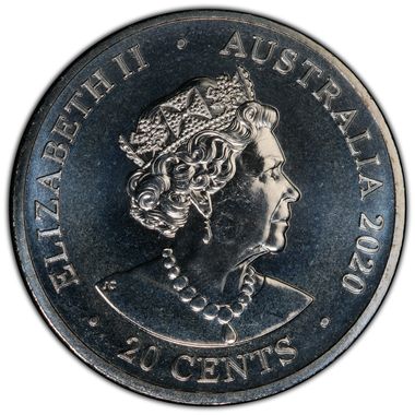 Cert 41447248 - Coin Image