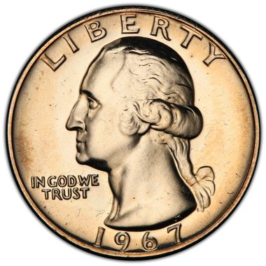 Cert 41447674 - Coin Image
