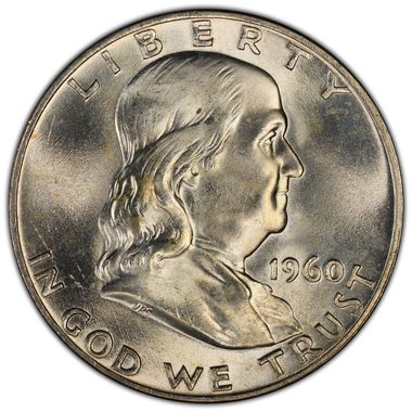 Cert 41447713 - Coin Image