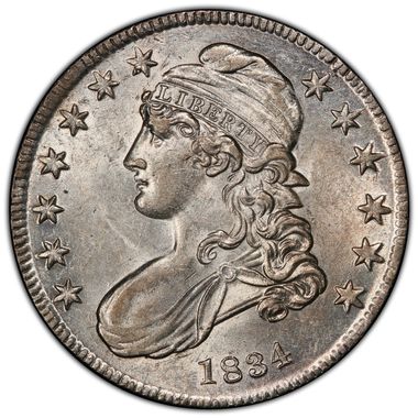 Cert 41447753 - Coin Image
