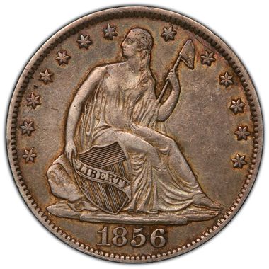Cert 41447783 - Coin Image