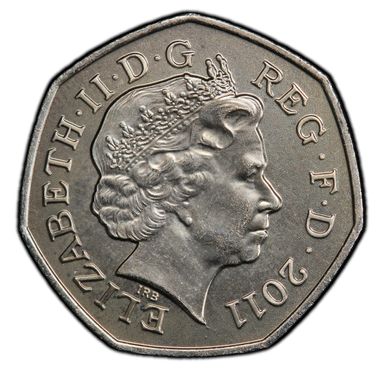 Cert 41447886 - Coin Image