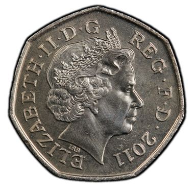 Cert 41447898 - Coin Image