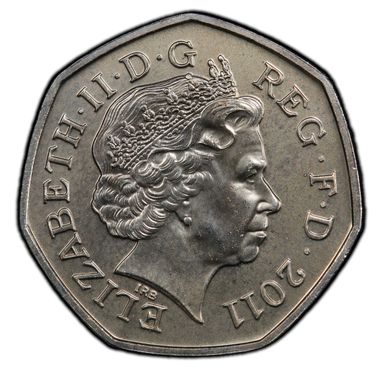 Cert 41447904 - Coin Image
