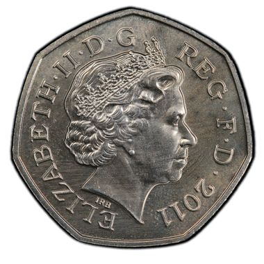 Cert 41447905 - Coin Image