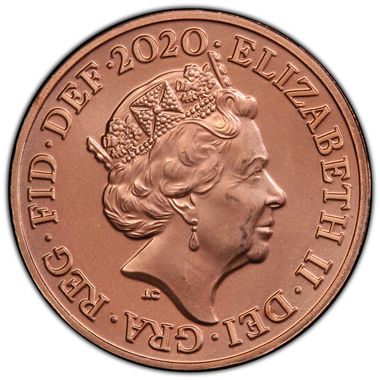 Cert 41447936 - Coin Image