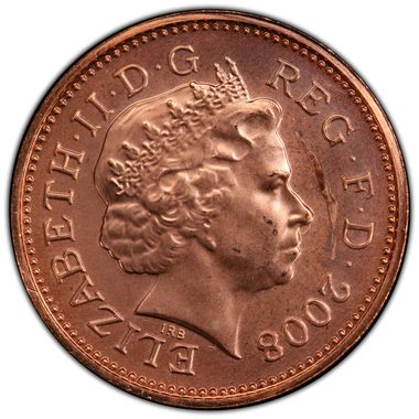 Cert 41447949 - Coin Image