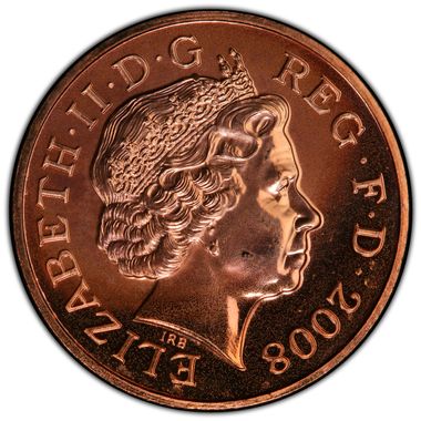 Cert 41447950 - Coin Image