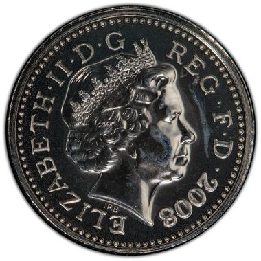 Cert 41447953 - Coin Image