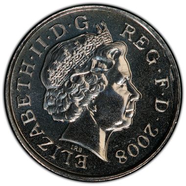 Cert 41447954 - Coin Image