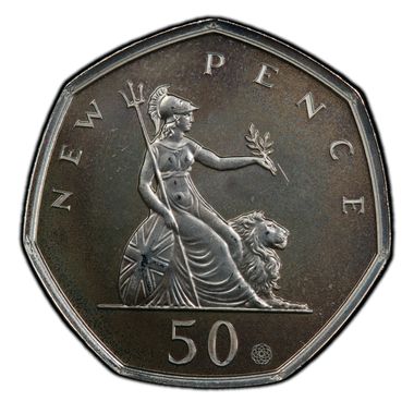 Cert 41447977 - Coin Image