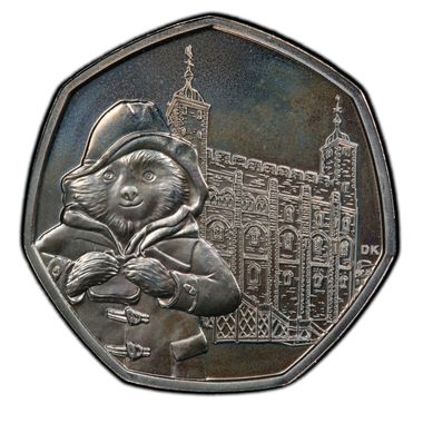 Cert 41447978 - Coin Image