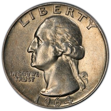 Cert 41448086 - Coin Image