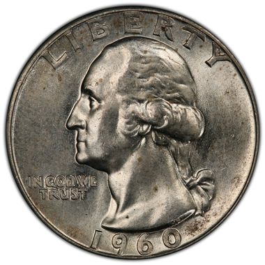 Cert 41448088 - Coin Image