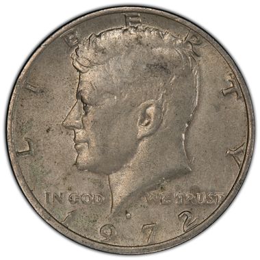 Cert 41448089 - Coin Image