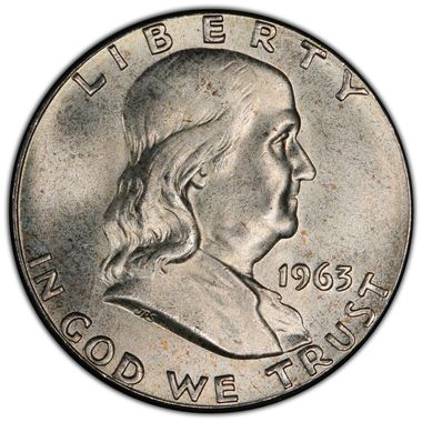 Cert 41448107 - Coin Image