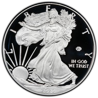 Cert 41448112 - Coin Image