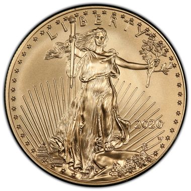 Cert 41448114 - Coin Image