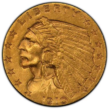 Cert 41449041 - Coin Image