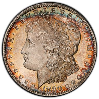 Cert 41449070 - Coin Image