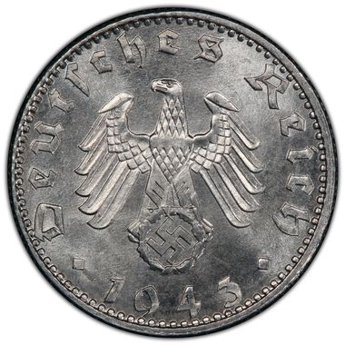 Cert 41449374 - Coin Image
