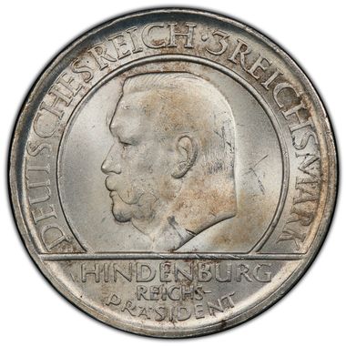 Cert 41449428 - Coin Image