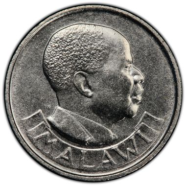 Cert 41449504 - Coin Image