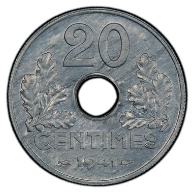 Cert 41449549 - Coin Image