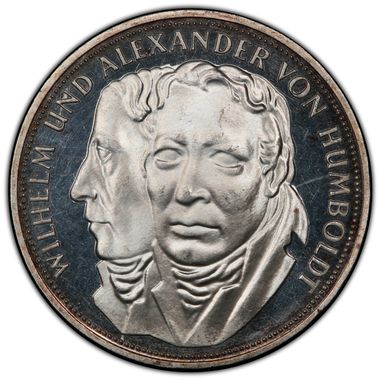 Cert 41449881 - Coin Image