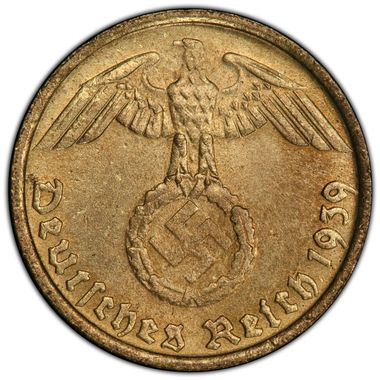 Cert 41450247 - Coin Image