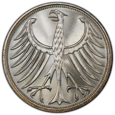 Cert 41450259 - Coin Image