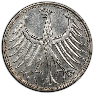 Cert 41450276 - Coin Image