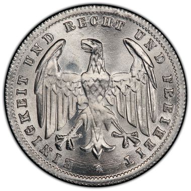 Cert 41450434 - Coin Image