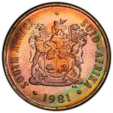 Cert 41450798 - Coin Image