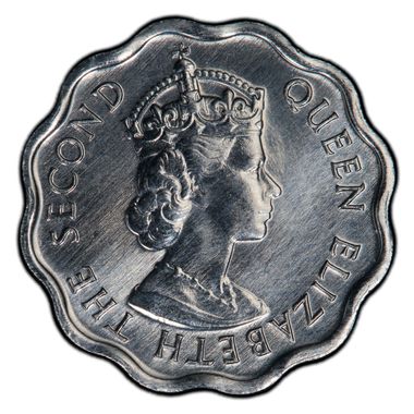Cert 41450997 - Coin Image