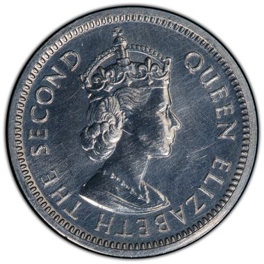 Cert 41451003 - Coin Image