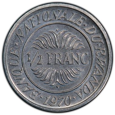 Cert 41451016 - Coin Image