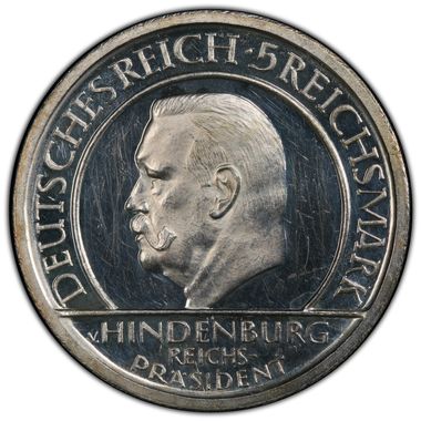 Cert 41451058 - Coin Image