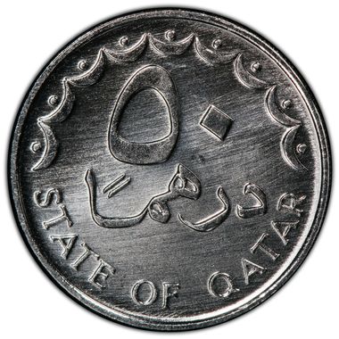 Cert 41451095 - Coin Image