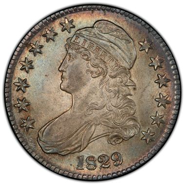 Cert 41451294 - Coin Image