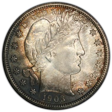 Cert 41451298 - Coin Image